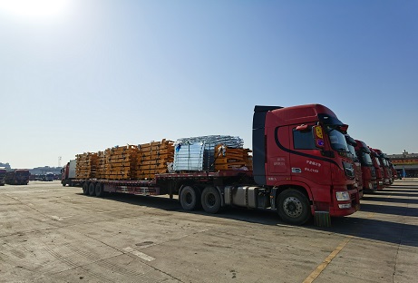 ȫ����С؛܇�{(di��o)�� �Cе�O(sh��)�乤�I(y��)�a(ch��n)Ʒ�\ݔ�Lɳ���h����