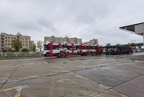 ��܇���\(y��n)�ú��� �\(y��n)ݔ�ñ����Lɳ�I܇���\(y��n)��˾�Ԓ