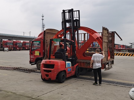 ���Ϲ����(xi��ng)Ŀ�O(sh��)�估���Y�\(y��n)ݔ ȫ��؛܇�{(di��o)��׌��܇?y��n)�؛�����? border=