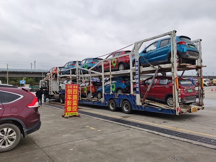 ���������\(y��n)��܇�Ű�ȫ�������Rȫ���Lɳ��܇���\(y��n)��˾