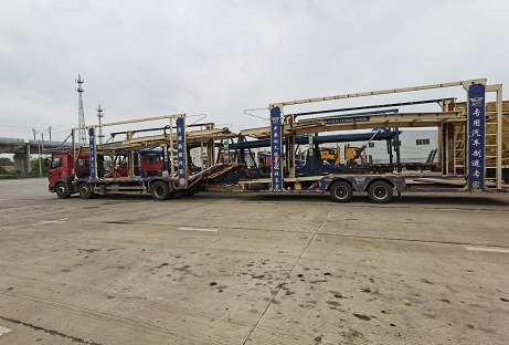 �ں������\(y��n)˽��܇�����\(y��n)����܇�����M(f��i)��(bi��o)��(zh��n)