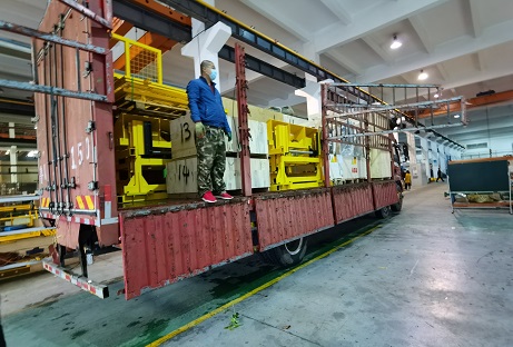 ʩ���O(sh��)�����Y�\(y��n)ݔ�Һ��ϲ��h(yu��n)���������I(y��)���϶�