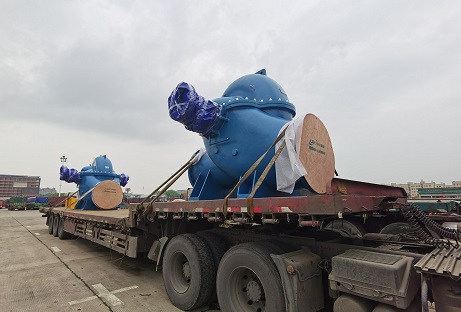 13�װ��܇��17.5�װ��܇�\(y��n)ݔ�O(sh��)���Ă�(g��)���������ϲ��h(yu��n)������˾