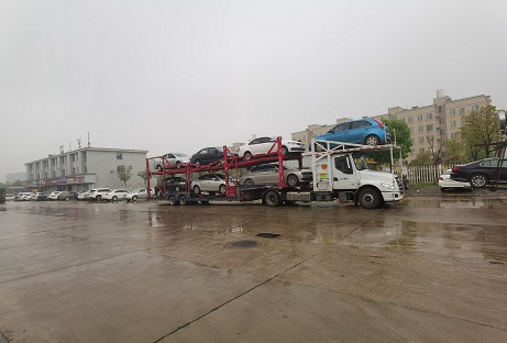 �ں������\(y��n)��܇�����˽��Lɳ��܇�\(y��n)ݔ���M(f��i)�Ͱ�ȫ������