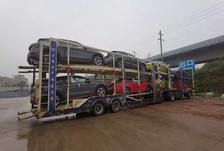 ��܇�\(y��n)ݔ���ϲ��h(yu��n)�����\(y��n)ݔ?sh��)��ǡ��?z��)�Ρ��Ĵ_�ð�ȫ