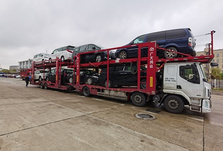 ���ϵ��½��p����܇���\(y��n)���к÷������P(gu��n)�I�ǡ������M(f��i)��