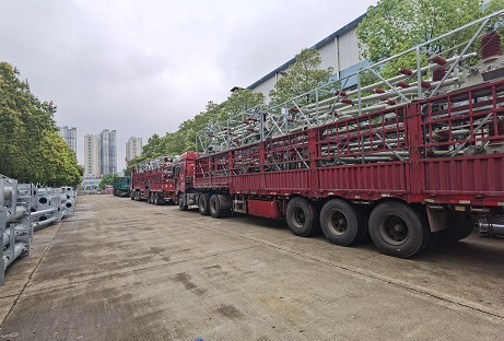 �������Y��������\(y��n)ݔ ���ϵ�ȫ��(gu��)؛܇�{(di��o)�Ⱥ���܇Դ