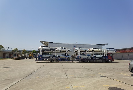 �����Lɳ؛܇�{(di��o)��׌��܇��������܇؛�YԴ��ƥ��