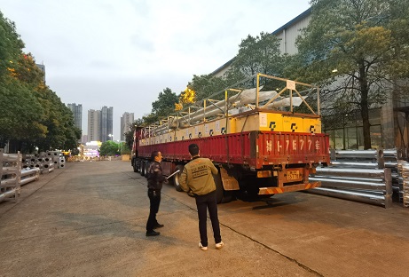 ����؛܇�{(di��o)�Ȳ��h���� ׌���Ҵ�؛܇��؛������