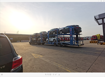 ��ô���\˽��܇�������h�������p�ɺ����Lɳȫ���W(w��ng)�j(lu��)�\ݔ