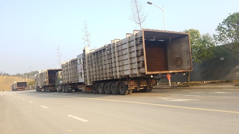 �����Lɳ�Ҵ�؛܇��؛ �x���h�������ϵ�ȫ����С؛܇�{(di��o)��