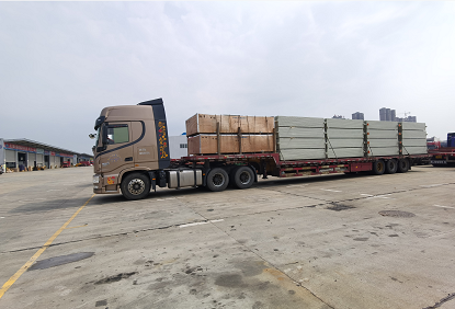 ���h(yu��n)�Lɳ؛�\(y��n)��˾���ϵ�ȫ����С؛܇�{(di��o)��