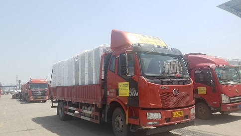 ʡ�X��ʡ����ʡ�º��ϙC(j��)е�O(sh��)���\(y��n)ݔ�x�Lɳ���h(yu��n)����