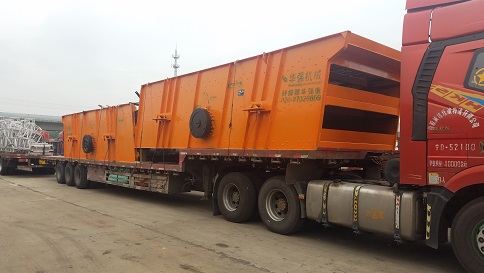 ����O(sh��)����܇�l(f��)�\(y��n)�������������