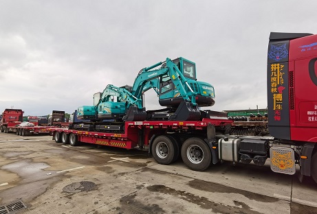 ����������I(y��)�L����؛܇?y��n)�؛���Lɳ���h(yu��n)������I(y��)�ĺû��