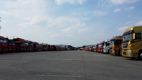 ����ȫ��(gu��)؛܇�{(di��o)�ȡ��M���ٸ�����V���h(yu��n)�L(zh��ng)ɳ؛�\(y��n)��˾