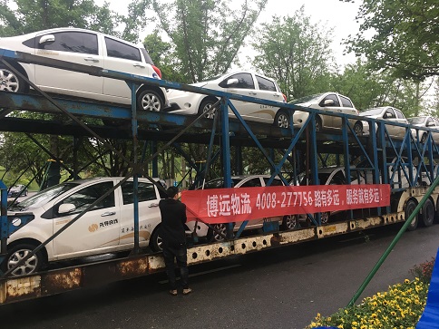 �Lɳ���\˽��܇�ąf(xi��)�h��ͬ���r��