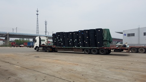 ؛���\ݔ�x���h�������r��ȫ����ȫ����С؛܇�{(di��o)��