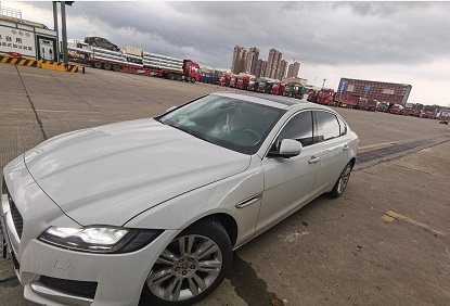 �½��������{�� �Lɳ��܇���\(y��n)������ȫ���r(sh��)Ч 4008-277756