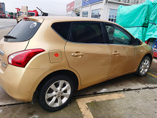 ���h(yu��n)���������\(y��n)ݔ �Lɳ��ɽ�|�ʝ�С܇���\(y��n)