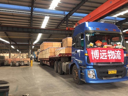 ��܇�\(y��n)ݔ����(w��) �Lɳ���㽭�����O(sh��)������l(f��)�\(y��n)