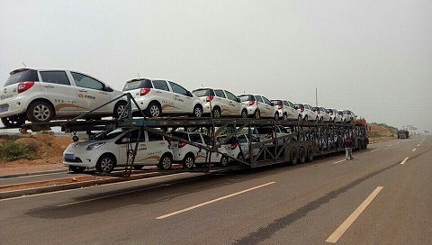 ���h(yu��n)������܇���\(y��n)����(w��) �L(zh��ng)ɳ���������Y܇�\(y��n)ݔ