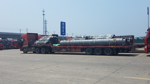 ��17.5��؛܇ ����܇ ���ͻ����O(sh��)�䷴��(y��ng)�� ���w �ܵ������܇�l(f��)�\(y��n)