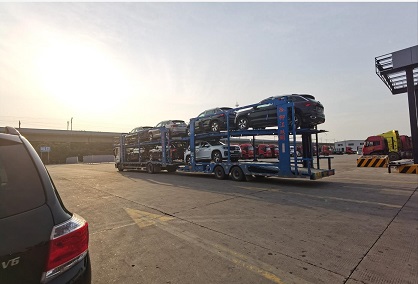 �����I�\(y��n)܇�\(y��n)ݔ���� �L(zh��ng)ɳ��ȫ��(gu��) �ɮ����{(di��o)܇�l(f��)�\(y��n) 4008-277756