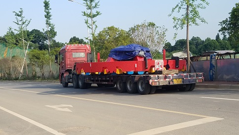 �������\(y��n)ݔ���� ����\(y��n)ݔƫ�h(yu��n)ɽ�^(q��)��܇ֱ�_(d��) 4008-277756