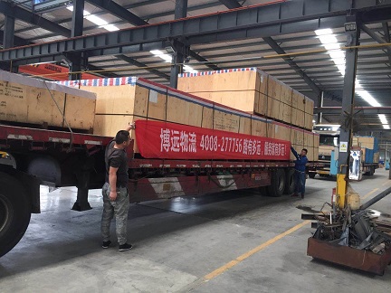 �����{(di��o)�� ��؂}(c��ng)��(k��)�O(sh��)��ͬ�r(sh��)���аl(f��)�\(y��n) 17.5��܇�(du��)�L(zh��ng)ɳֱ�_(d��)���u�ۿ���