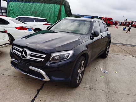 �L(zh��ng)ɳ�������������YSUV���\(y��n) �߲��h(yu��n)�I�\(y��n)܇(ch��)��(zhu��n)��