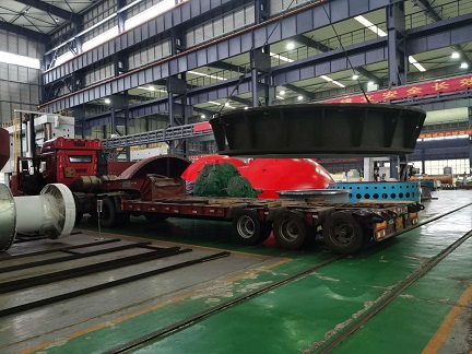 �L(zh��ng)ɳ�ҳ����O(sh��)���\(y��n)ݔ������˾ 4008-277756