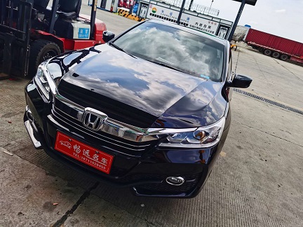 ���b����l(f��)�\(y��n)������ �L(zh��ng)ɳ���h(yu��n)�����I܇(ch��)���\(y��n)��(zhu��n)�� 4008-277756