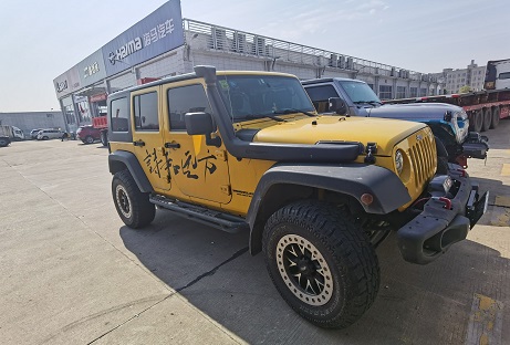 ԽҰ܇���L(zh��ng)ɳ���\(y��n)���������_��Ҫ�����X��4008-277756�o������(zh��n)��(b��o)�r(ji��)��