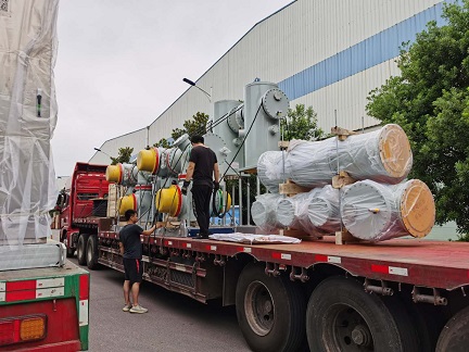 �߉�����O(sh��)����܇(ch��)�����\(y��n)ݔ������ ���h(yu��n)������I(y��)��������(w��)��ݿ��ٸ���