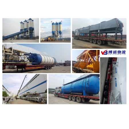 ���Ϲ��̙C(j��)е�O(sh��)���\(y��n)ݔ�����X(qi��n)������(li��n)ϵ�L(zh��ng)ɳ����\(y��n)ݔ��˾�Ԓ(hu��)