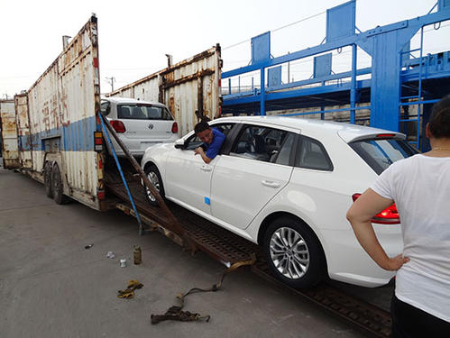 �I܇(ch��)���\(y��n)�r(ji��)�����I܇(ch��)���\(y��n)�Ԓ(hu��)���I܇(ch��)���\(y��n)��˾�ļҺ�