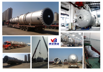 �����O(sh��)���\(y��n)ݔ-����-�L(zh��ng)ɳ-����-��̶-���(y��ng)-���-�C(j��)е����\(y��n)ݔ�Ԓ(hu��)