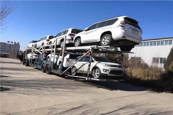 ���L(zh��ng)ɳ���\(y��n)�I܇(ch��)���������Ϻ��ĺ���������˾�Ԓ(hu��)