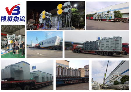 ���������O(sh��)���\(y��n)ݔ�����Xÿ��������L(zh��ng)ɳ����\(y��n)ݔ��˾��(b��o)�r(ji��)�Ҳ��h(yu��n)