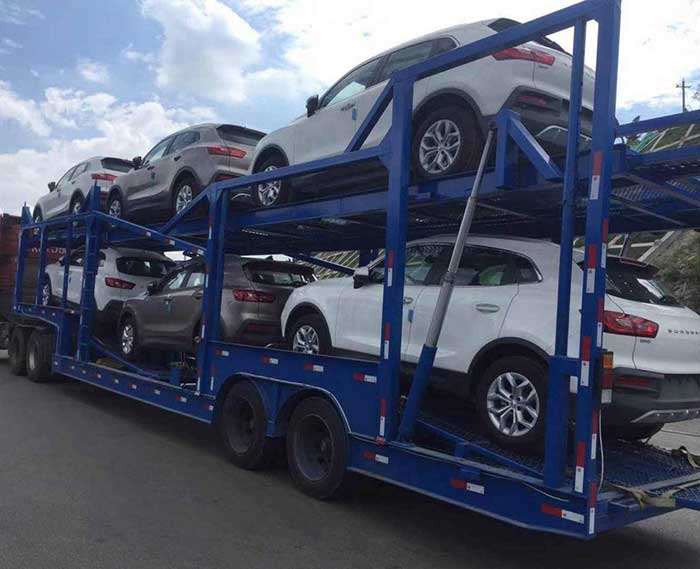 �ĺ����L(zh��ng)ɳ˽���I܇���\(y��n)���B�T�����ݡ����ݶ����X��