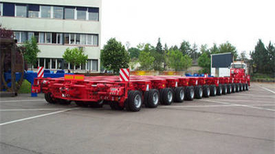 ����O(sh��)���\(y��n)ݔ�������ꖹ��ؙC(j��)е�O(sh��)���\(y��n)ݔ��ʡ�ĵĺ��ϙC(j��)е�O(sh��)���\(y��n)ݔ��˾