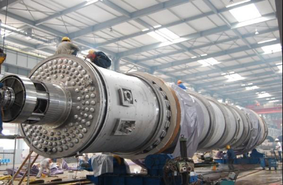 ���h(yu��n)���������O(sh��)���L(zh��ng);���w�������D(zhu��n)��(ch��ng)��Ҏ(gu��)��������ʡ��