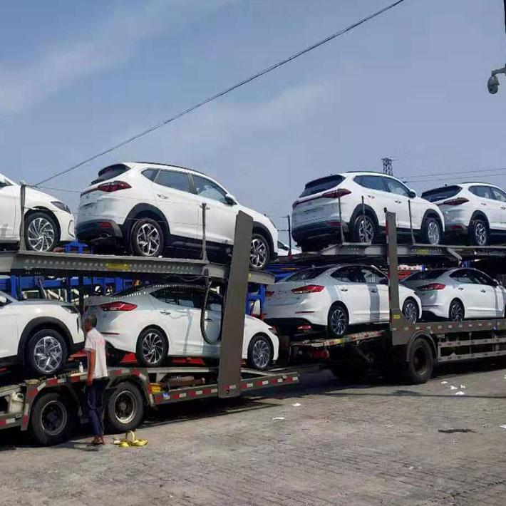 ˽��܇���\(y��n)��˾���C��ȫ�����\(y��n)܇�󸶿�ҿ��������h(yu��n)�\(y��n)܇