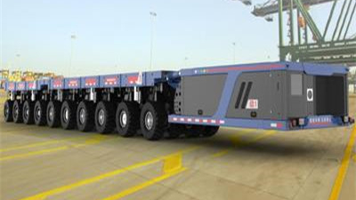 �����L(zh��ng)ɳ܉���O(sh��)���\(y��n)ݔ-���F�O(sh��)���\(y��n)ݔ-�p܉�O(sh��)���\(y��n)ݔ-��܉�܇�\(y��n)ݔ