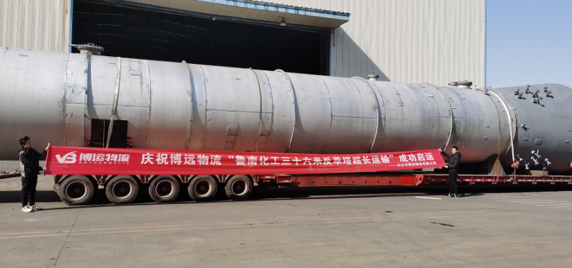 ����O(sh��)���\(y��n)ݔ��ʲô��(bi��o)��(zh��n)���Lɳ���޴���\(y��n)ݔ��˾���h(yu��n)����