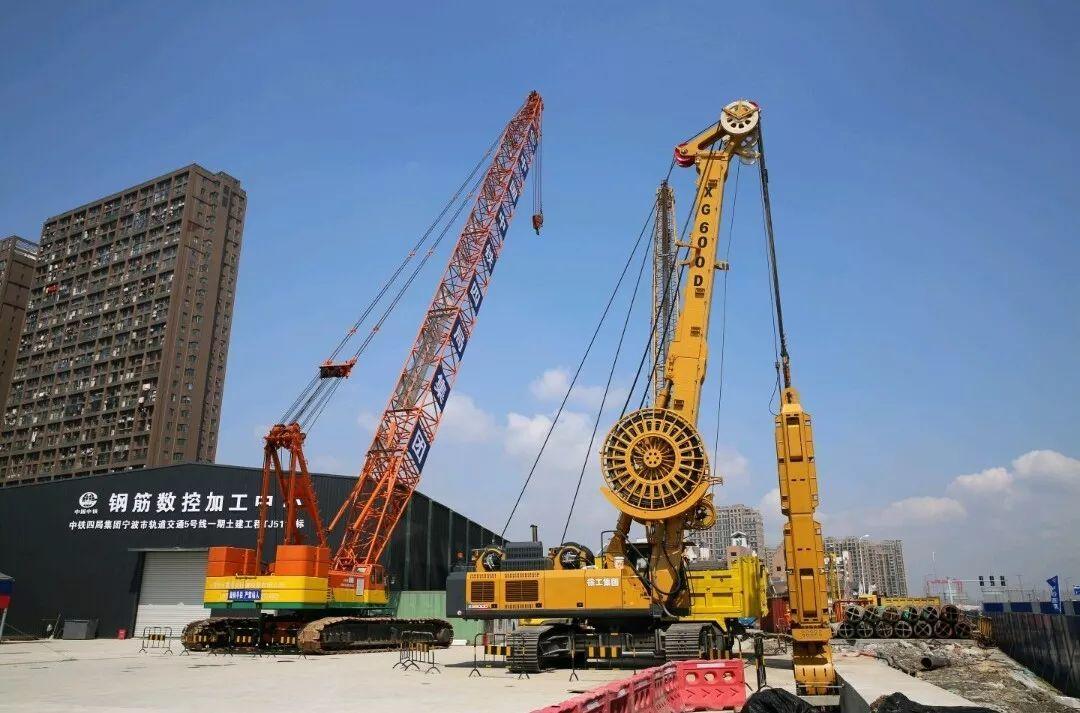 �߿����I(y��)ƽ�_�\(y��n)ݔ�����̙C(j��)е�\(y��n)ݔ�x�����Lɳ���h(yu��n)����