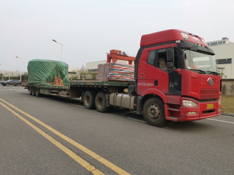 ��������\(y��n)ݔ���Ҳ��h(yu��n)����������˾-��Ҏ(gu��)�k�Cȫ������\(y��n)ݔ����(w��)