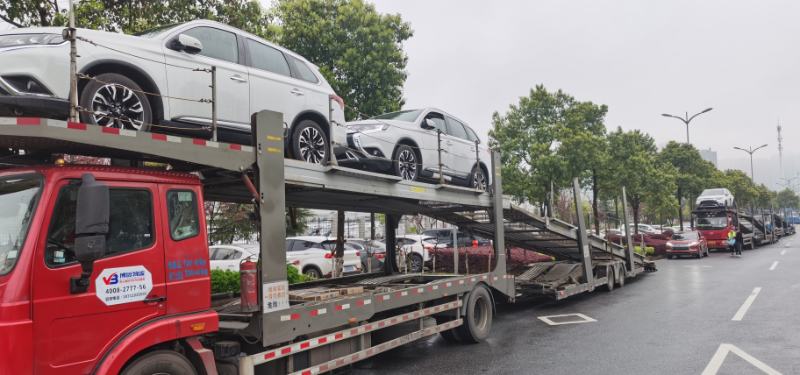 ˽���I܇���\(y��n)�������_��ȫ��������������܇���\(y��n)��(y��u)�x�����V�ք���