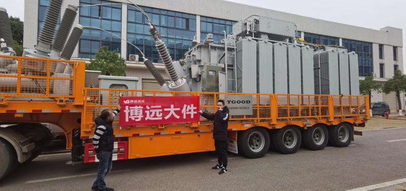 �����Ƅ�(d��ng)ʽ׃�վ�\(y��n)ݔ܇�dʽ�Ƅ�(d��ng)׃�վ�\(y��n)ݔ����(w��)����(j��ng)�(y��n)�S�����x���h(yu��n)����